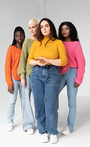 Sexual Harassment Hover Image