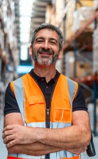 Age Discrimination Hover Image