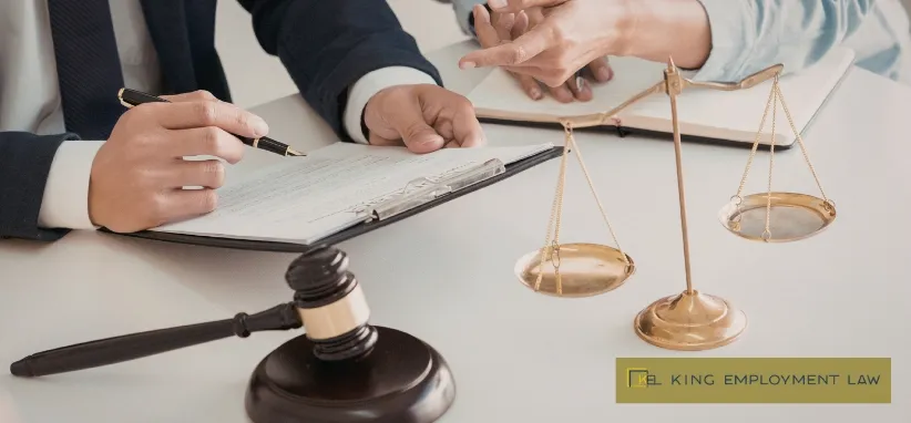 top denver severance agreement lawyer top denver severance agreement lawyer