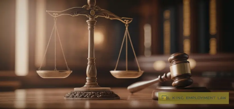 best denver equal pay lawyer