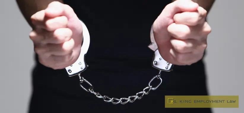 best denver sexual harassment lawyer