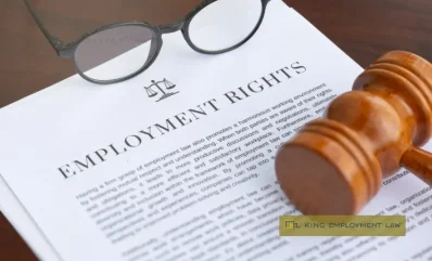 Understanding FAMLI Employee Rights in Colorado : How Do They Work?