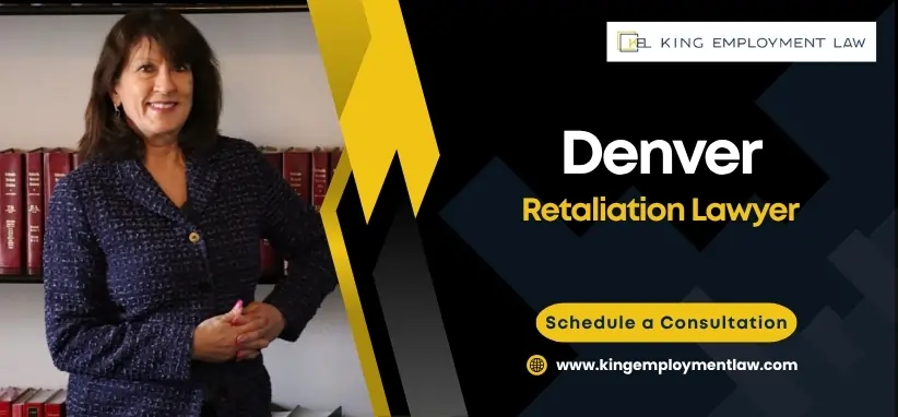 best denver retaliation lawyer best denver retaliation lawyer