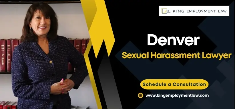 best denver sexual harassment lawyer best denver sexual harassment lawyer