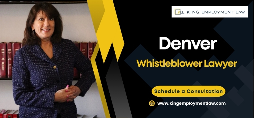 best denver whistleblower lawyer best denver whistleblower lawyer