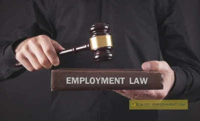 Colorado Employment Discrimination Laws: Key Factors Workers Should Know