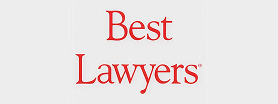 Best Lawyers