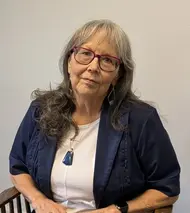 Rita Byrnes Kittle